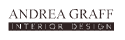 Andrea Graaf Interiors