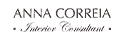 Anna Correia