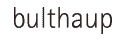 Bulthaup