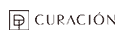 Curacion