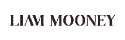 Liam Mooney Interiors