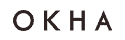 OKHA