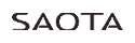 SAOTA