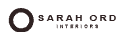 Sarah ORD Interiors