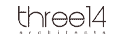 Three14 Architects