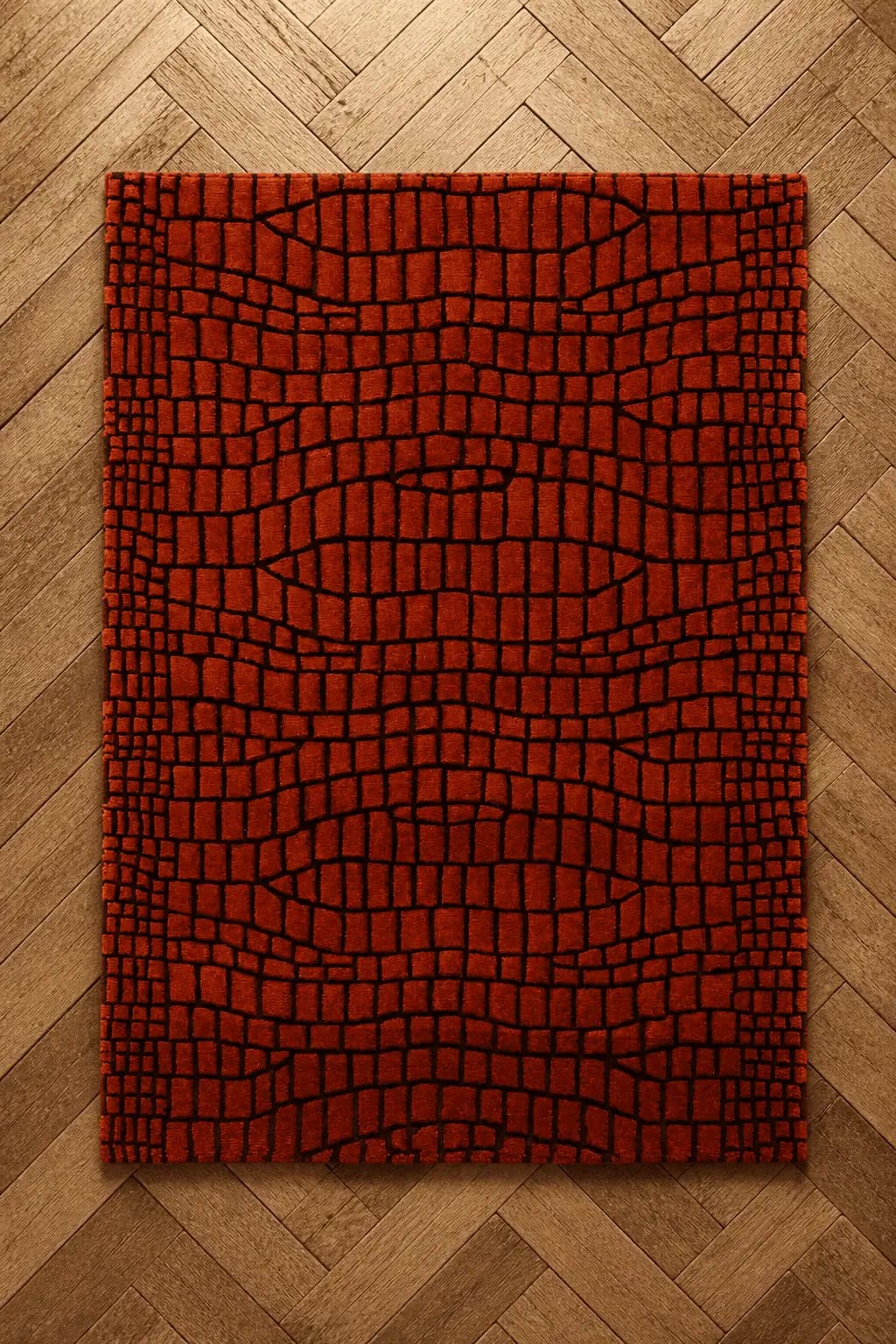 The Crocco