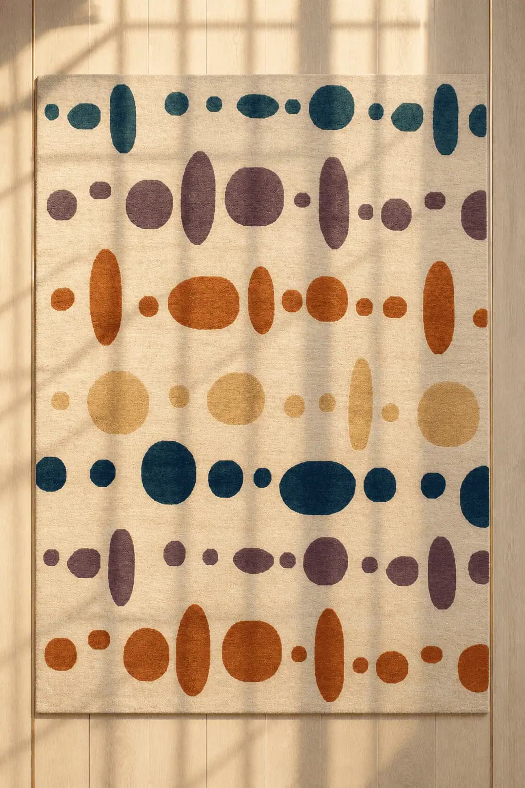 The Dots