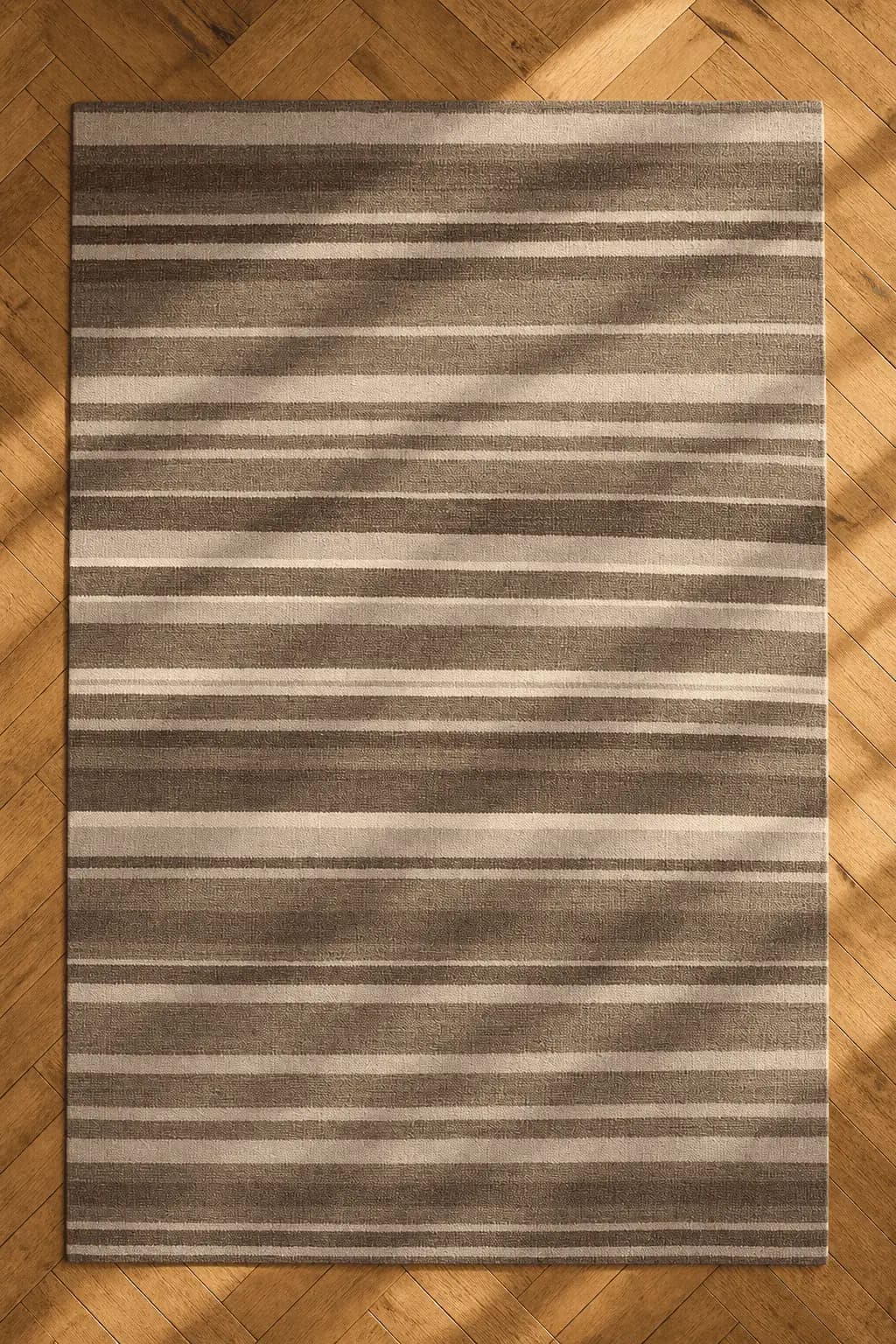 The Funky Stripe