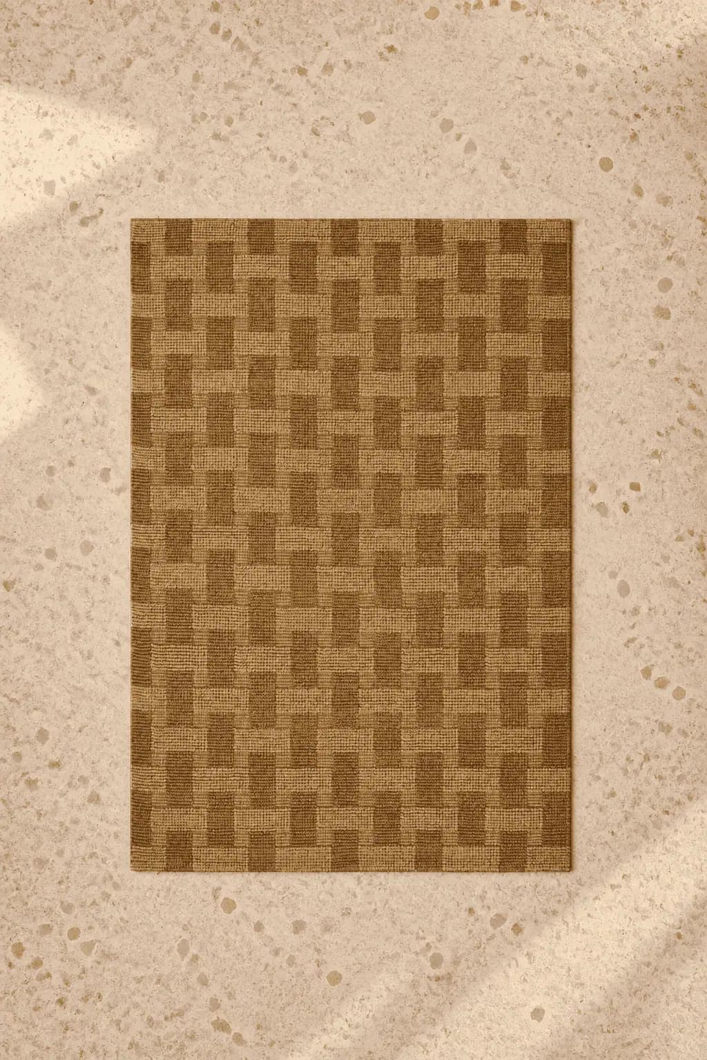 The Jute Sisal