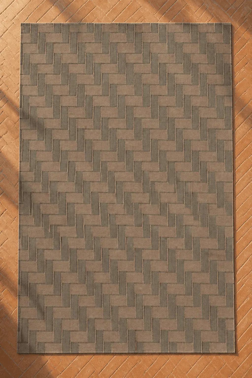 The MP Tile Grey
