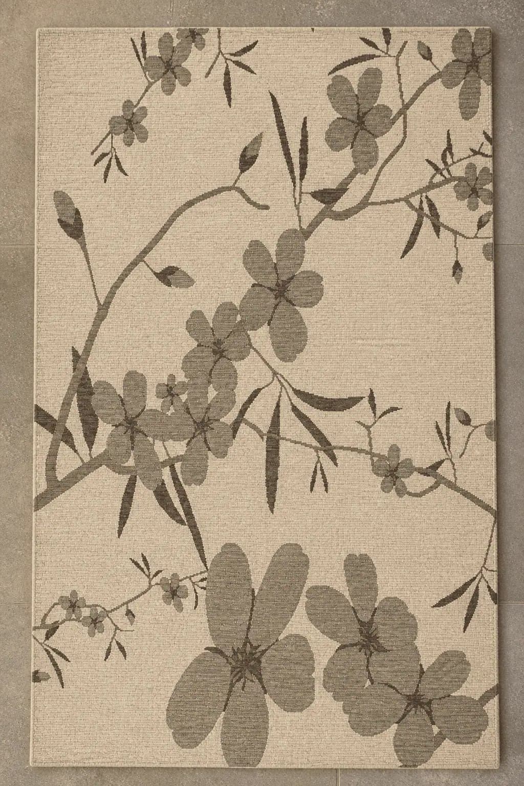 The Spring Blossom