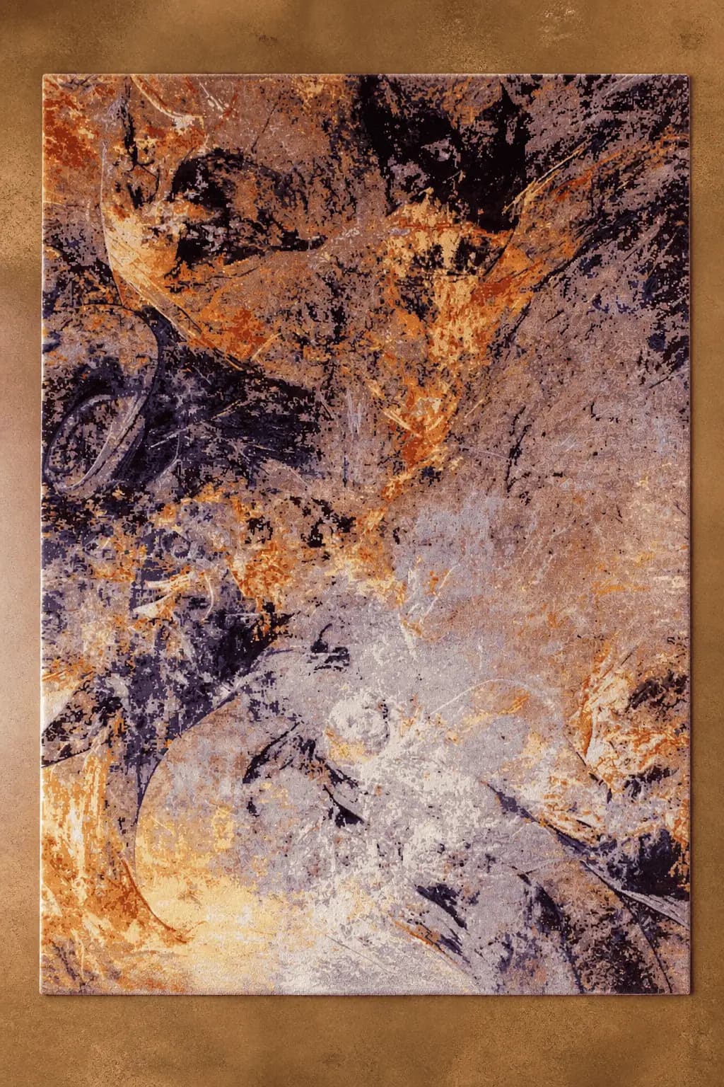 The Supernova