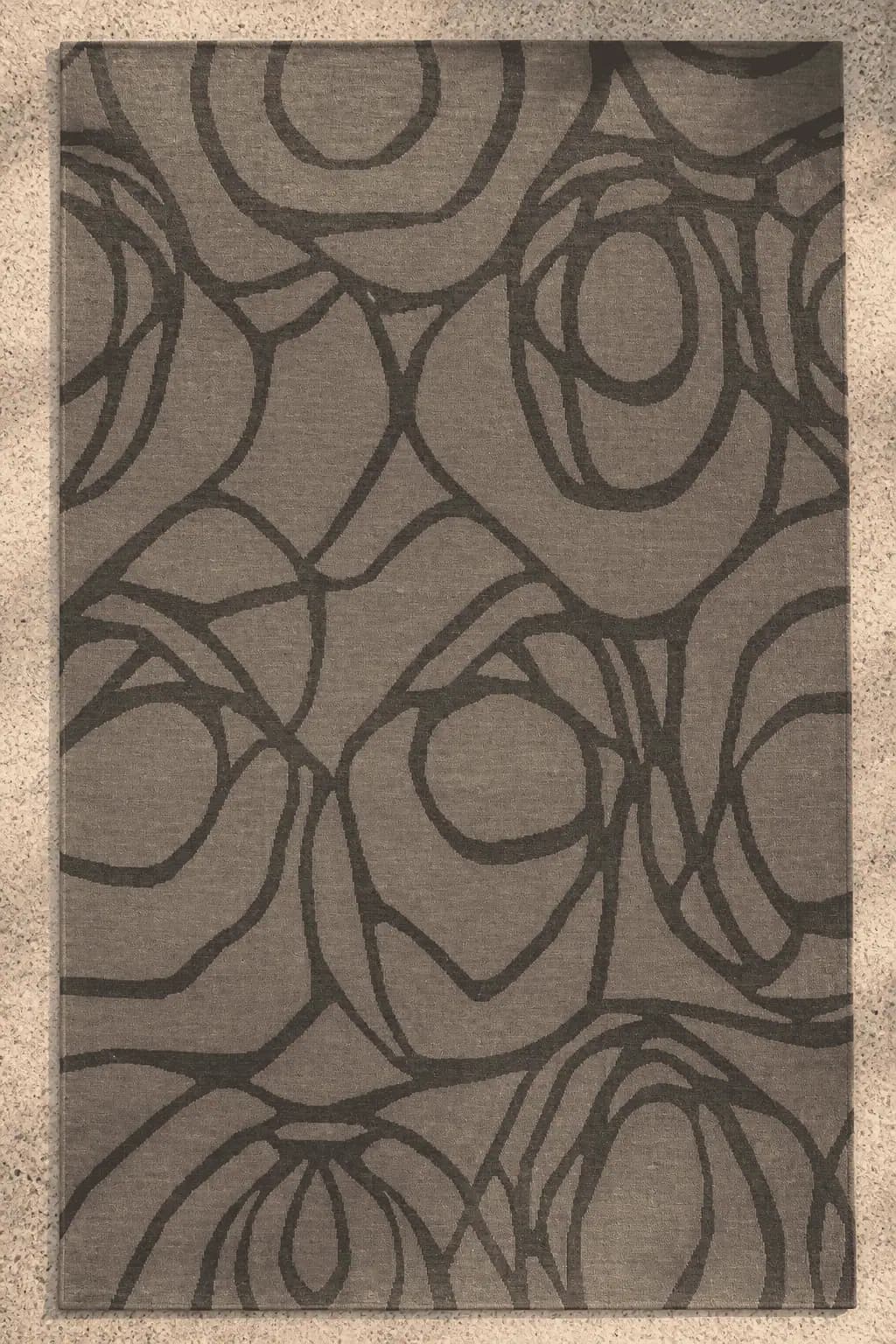 The Tonal Artichoke