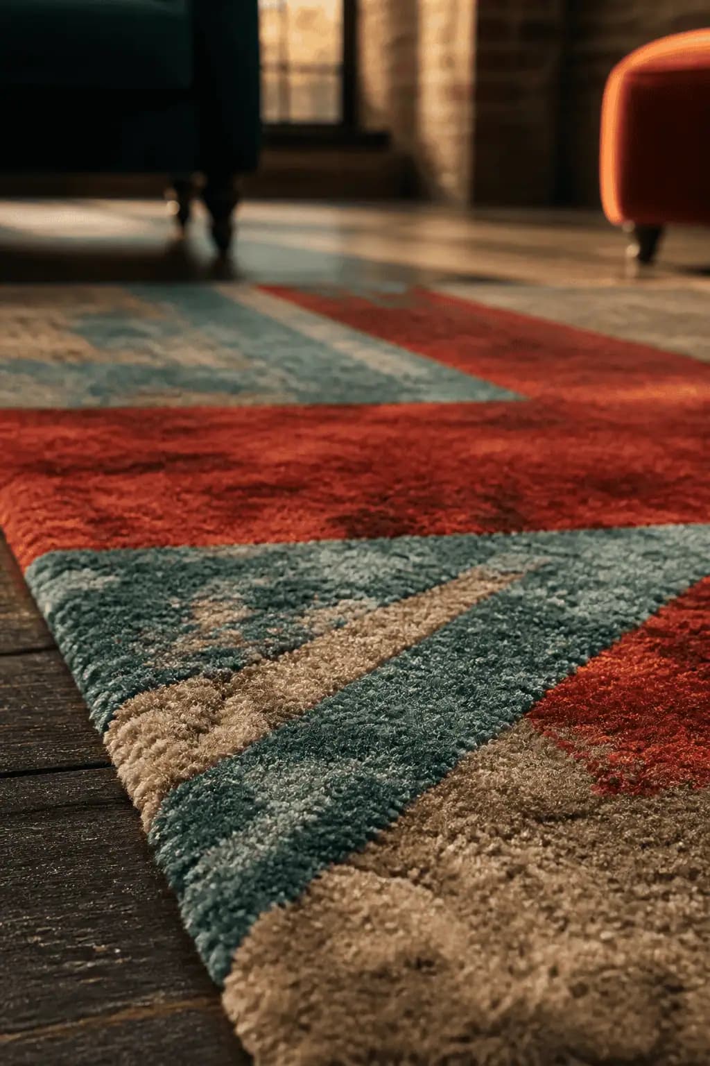 The Union Jack