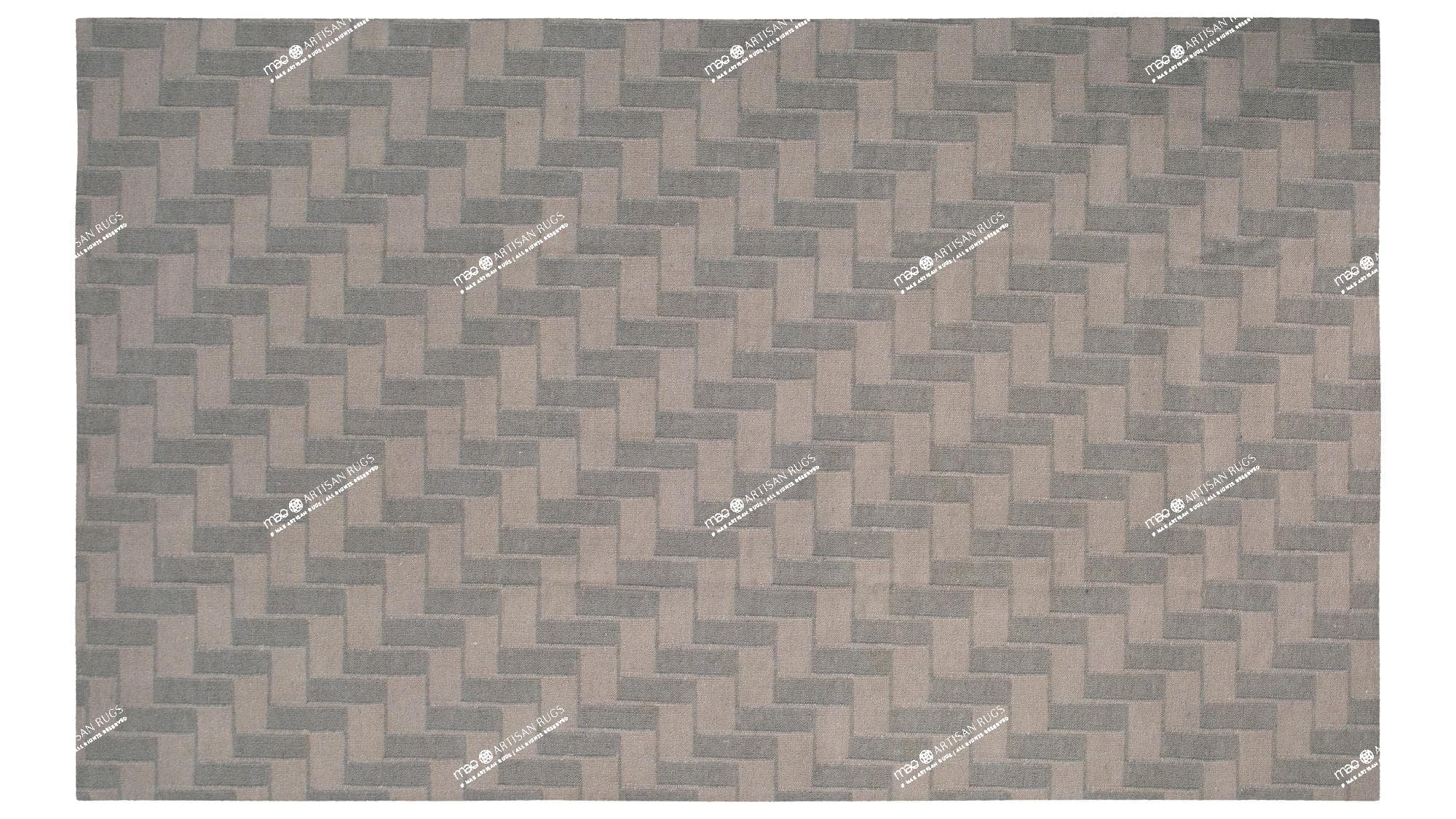 The MP Tile Grey