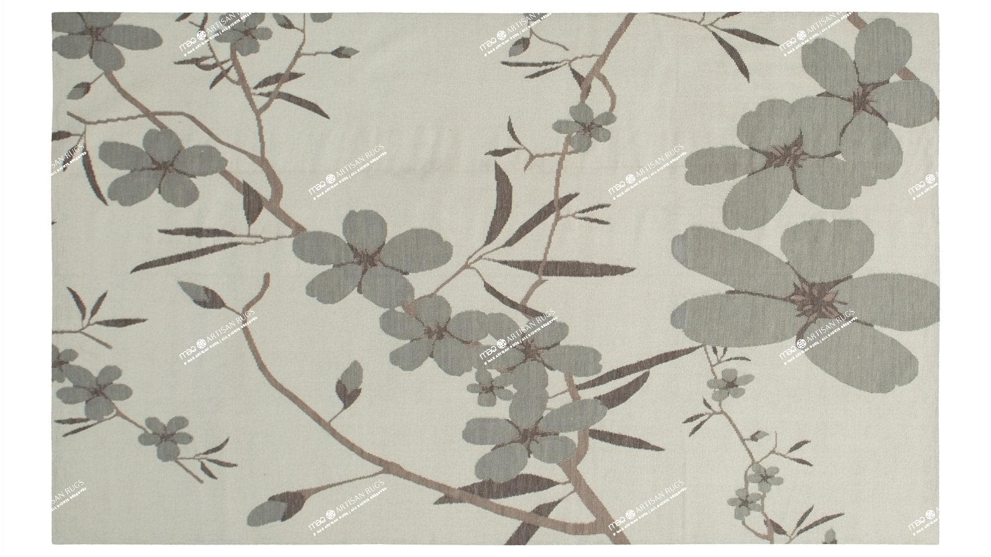 The Spring Blossom