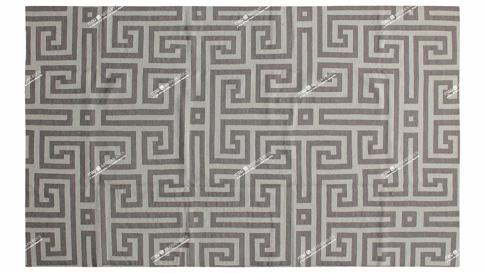 The Maze
