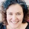 Melodie Steyn