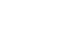 Mae Pakdoust signature